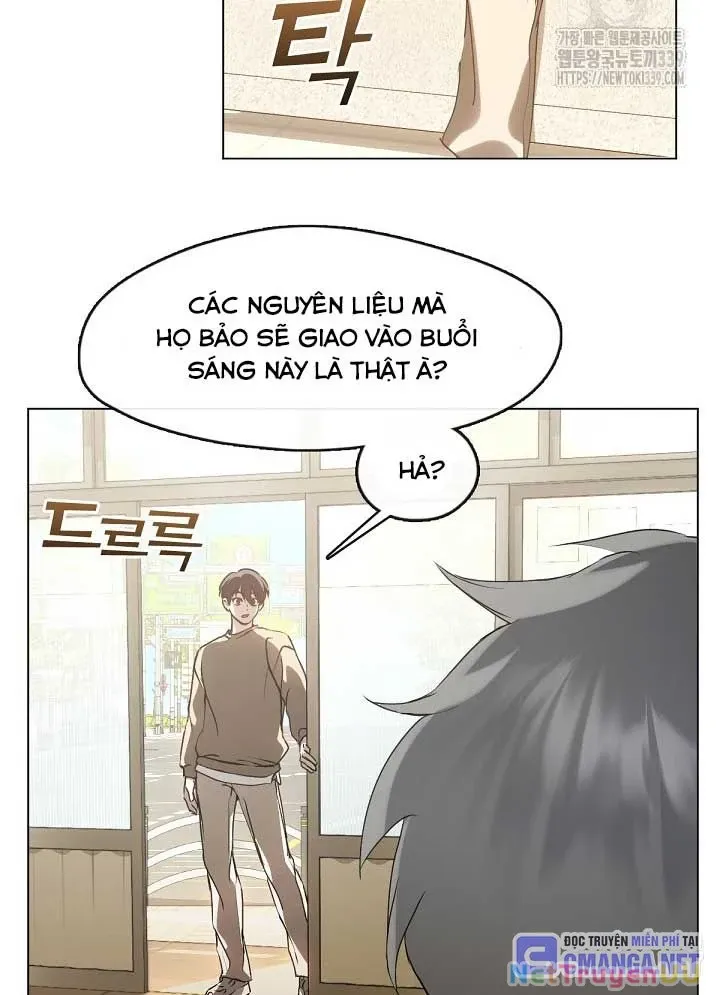 Chương 45 - Trang 26