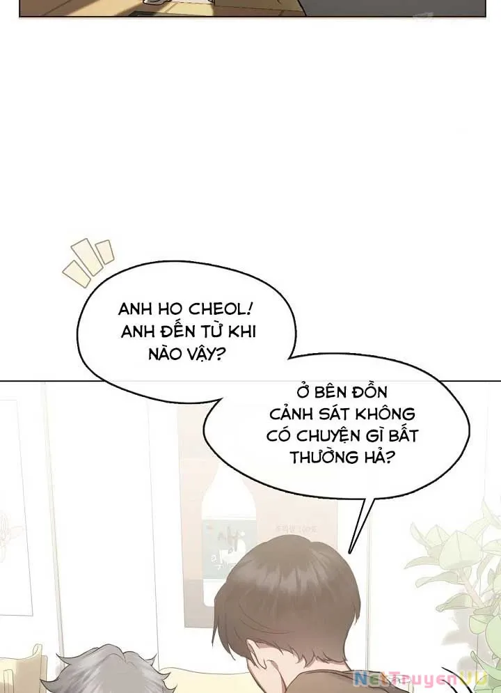 Chương 45 - Trang 27