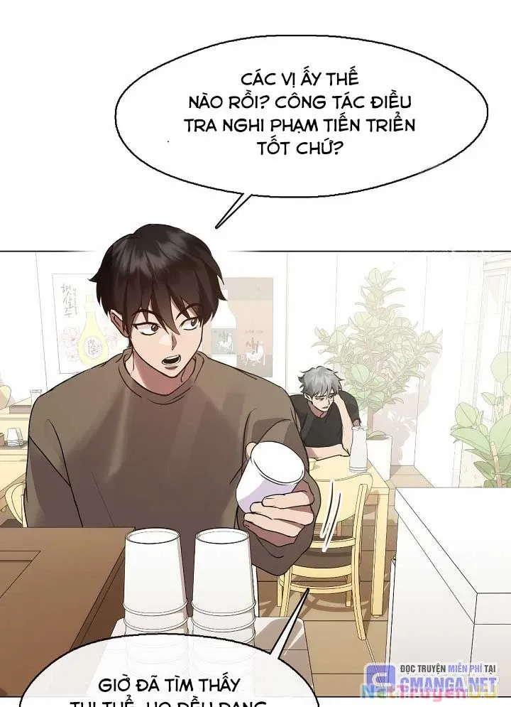 Chương 45 - Trang 29