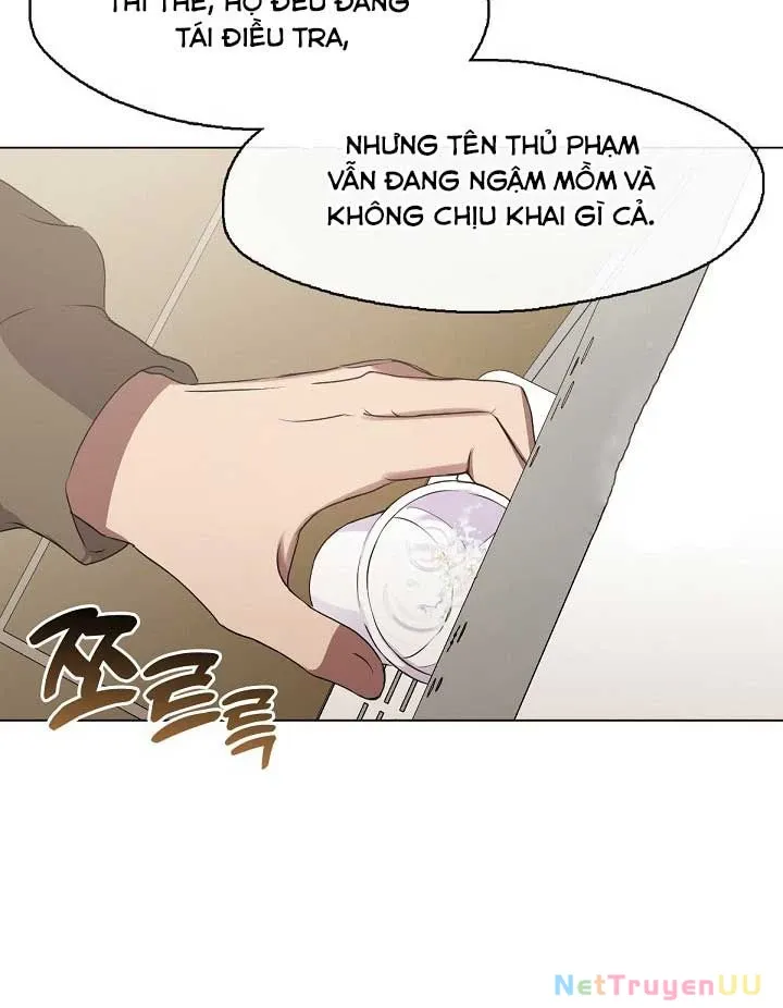 Chương 45 - Trang 30