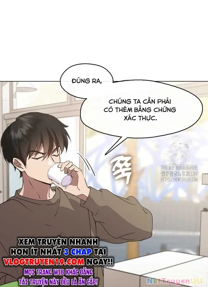 Chương 45 - Trang 31