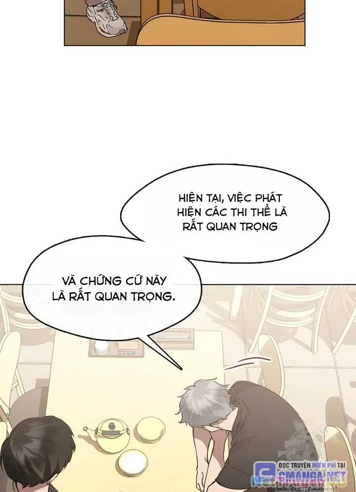 Chương 45 - Trang 35