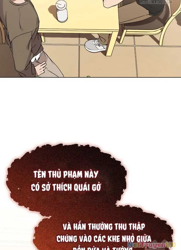 Chương 45 - Trang 36