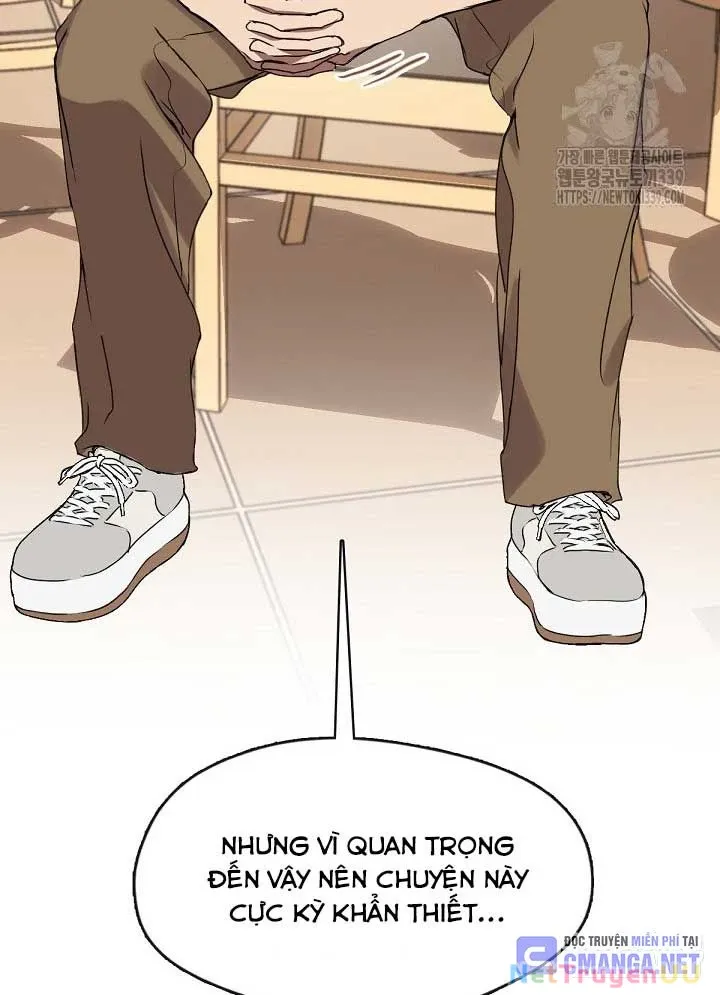 Chương 45 - Trang 38