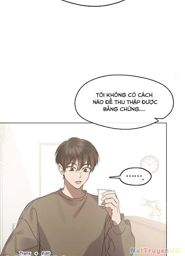 Chương 45 - Trang 39