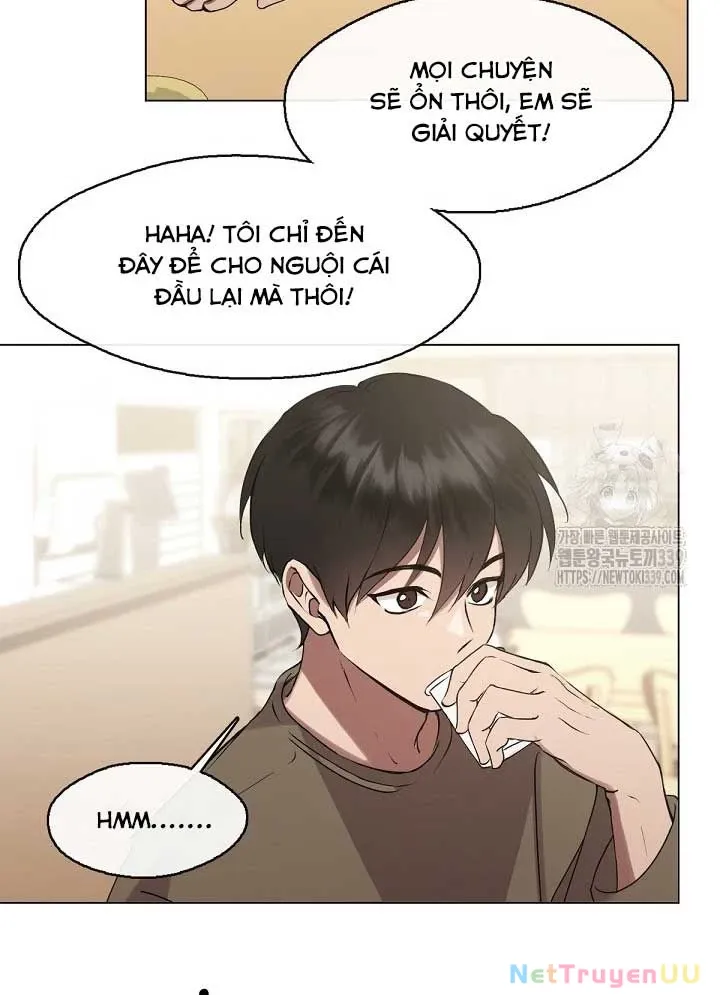 Chương 45 - Trang 42