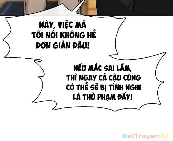 Chương 45 - Trang 45