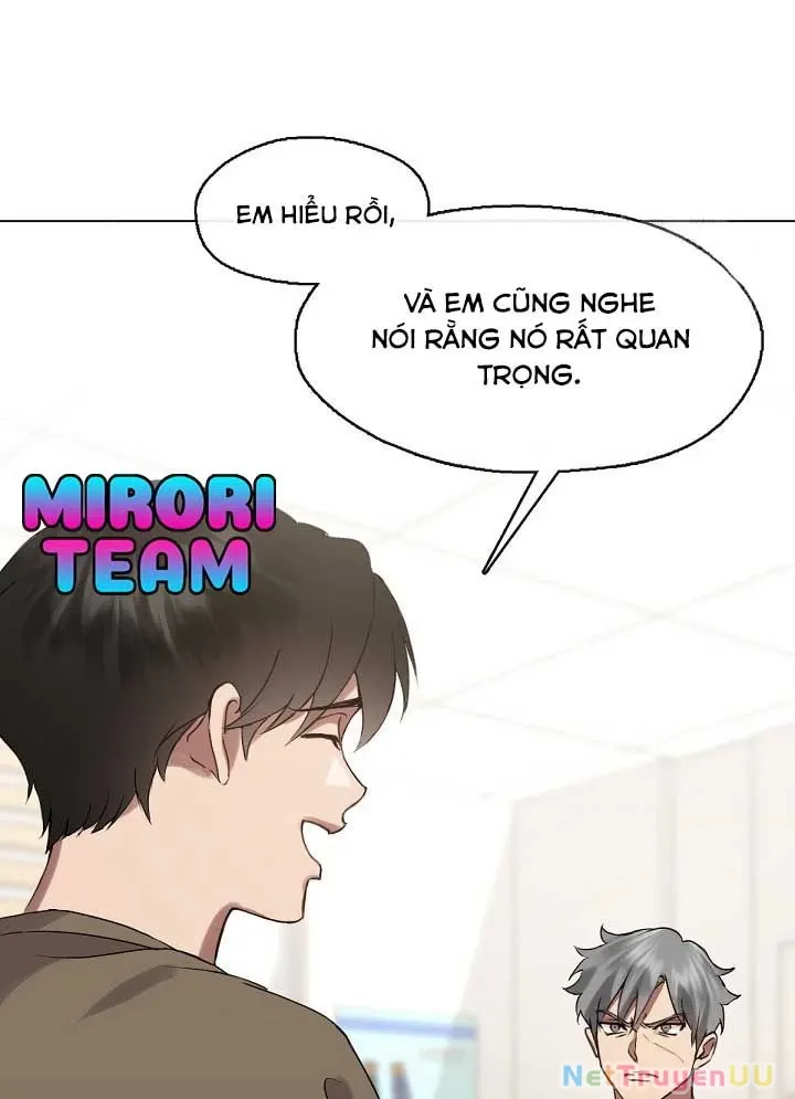 Chương 45 - Trang 46