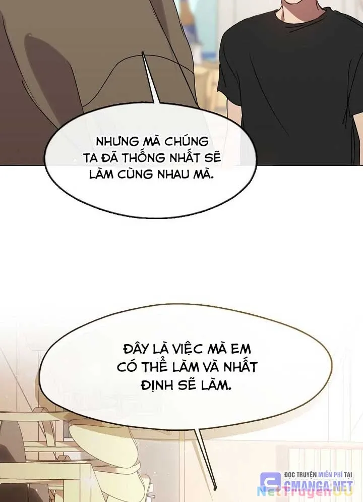 Chương 45 - Trang 47
