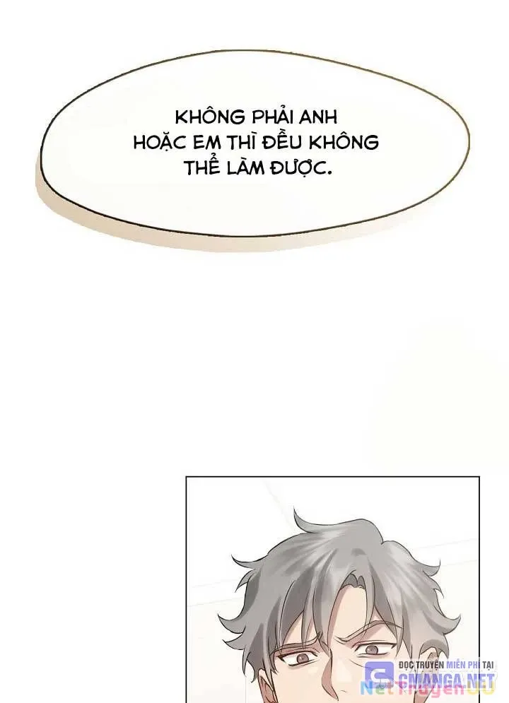 Chương 45 - Trang 50
