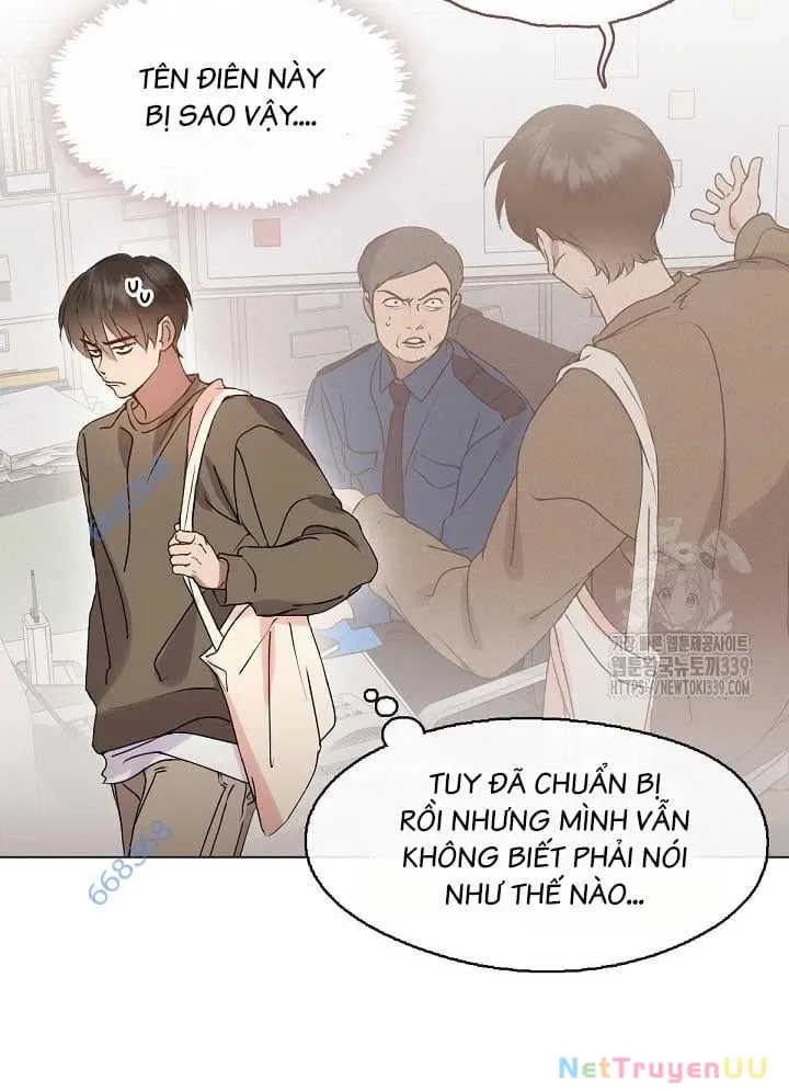 Chương 45 - Trang 63