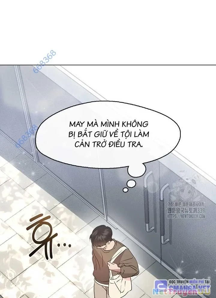 Chương 45 - Trang 64