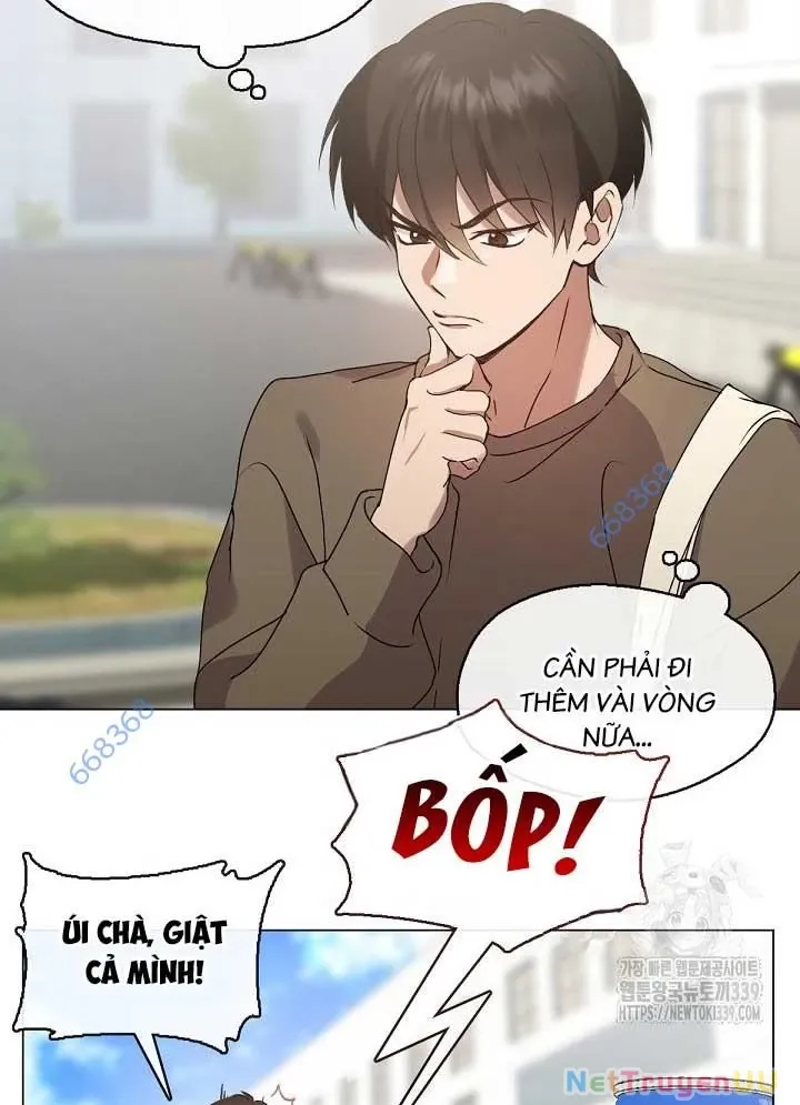 Chương 45 - Trang 66