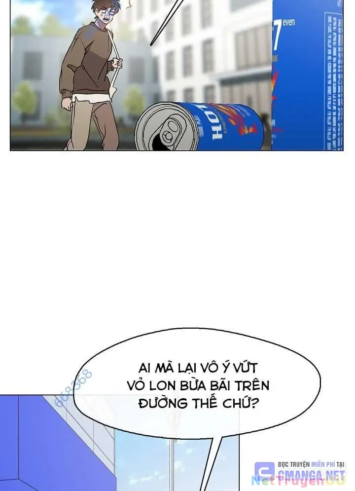 Chương 45 - Trang 67