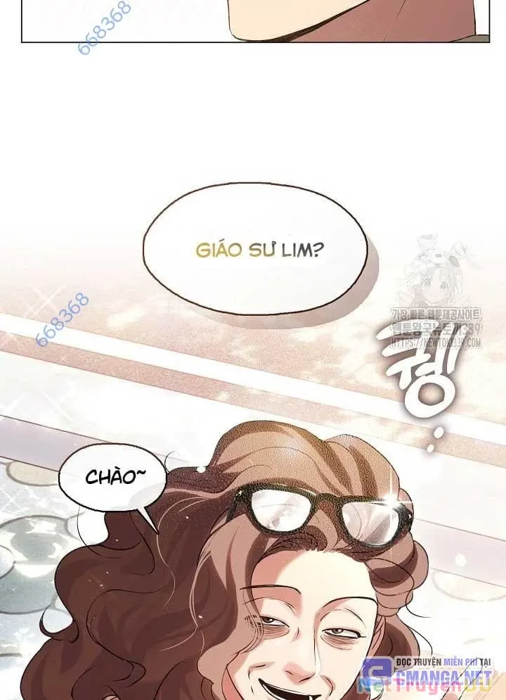 Chương 45 - Trang 73
