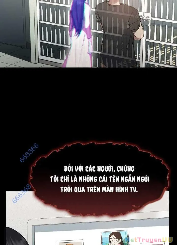 Chương 45 - Trang 10