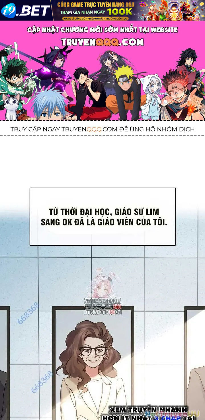 Chương 46 - Trang 1