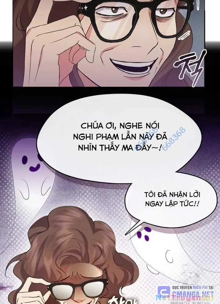 Chương 46 - Trang 12