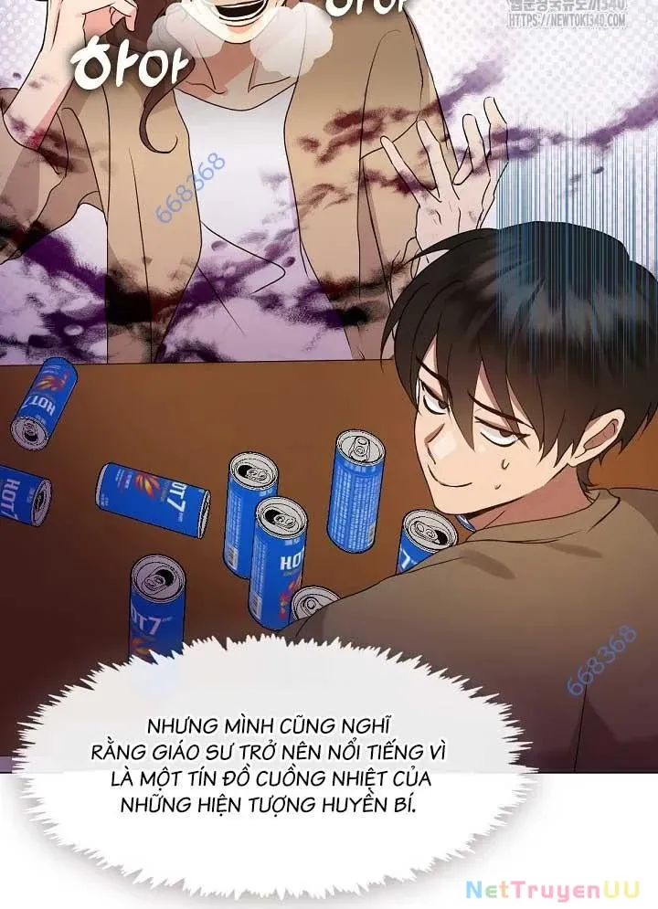 Chương 46 - Trang 13