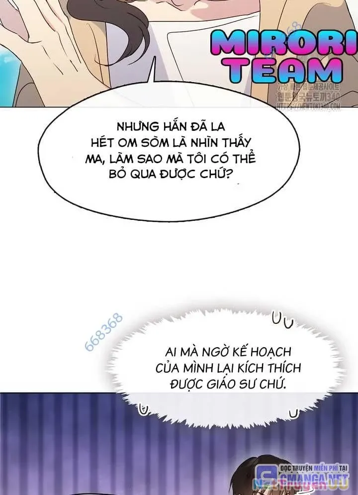 Chương 46 - Trang 15
