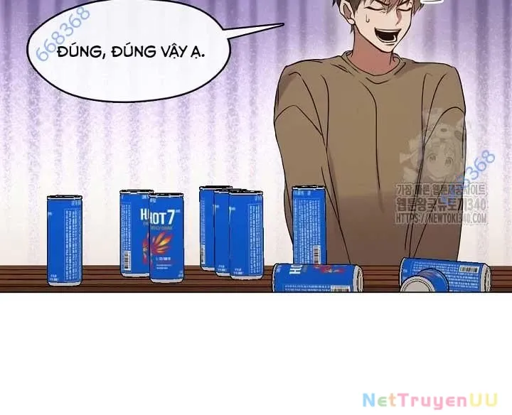 Chương 46 - Trang 16