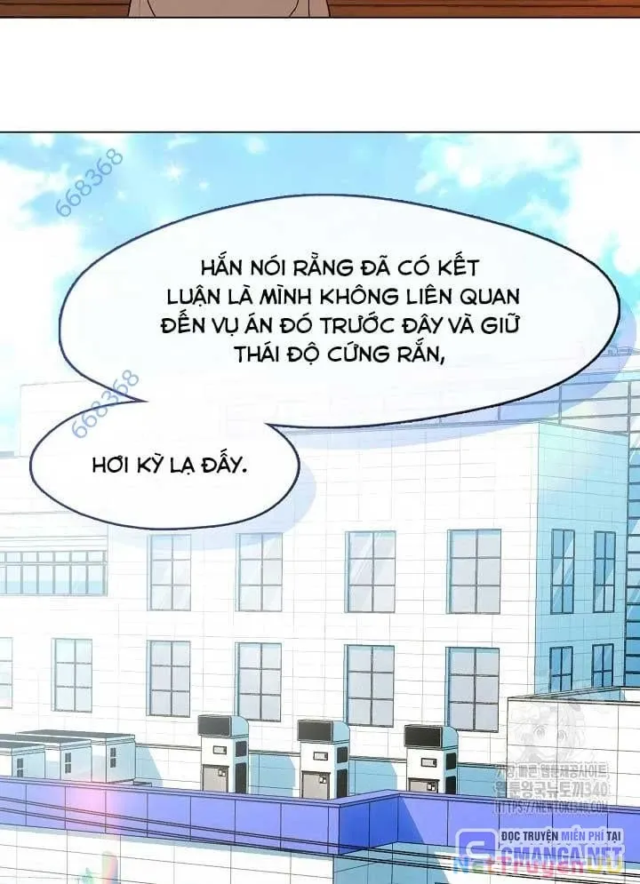 Chương 46 - Trang 18