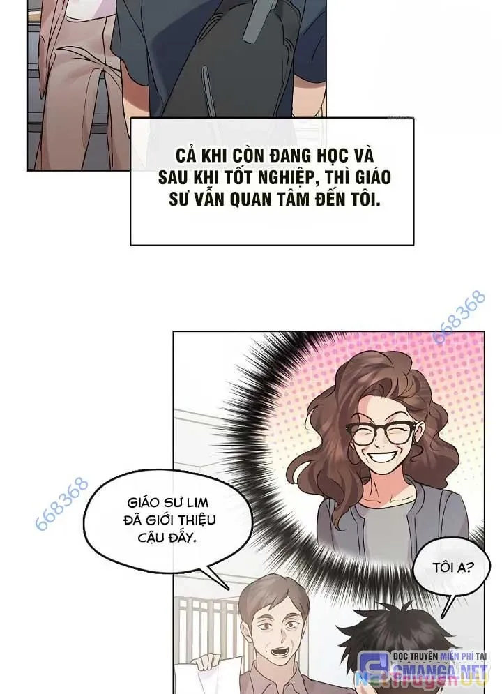 Chương 46 - Trang 3