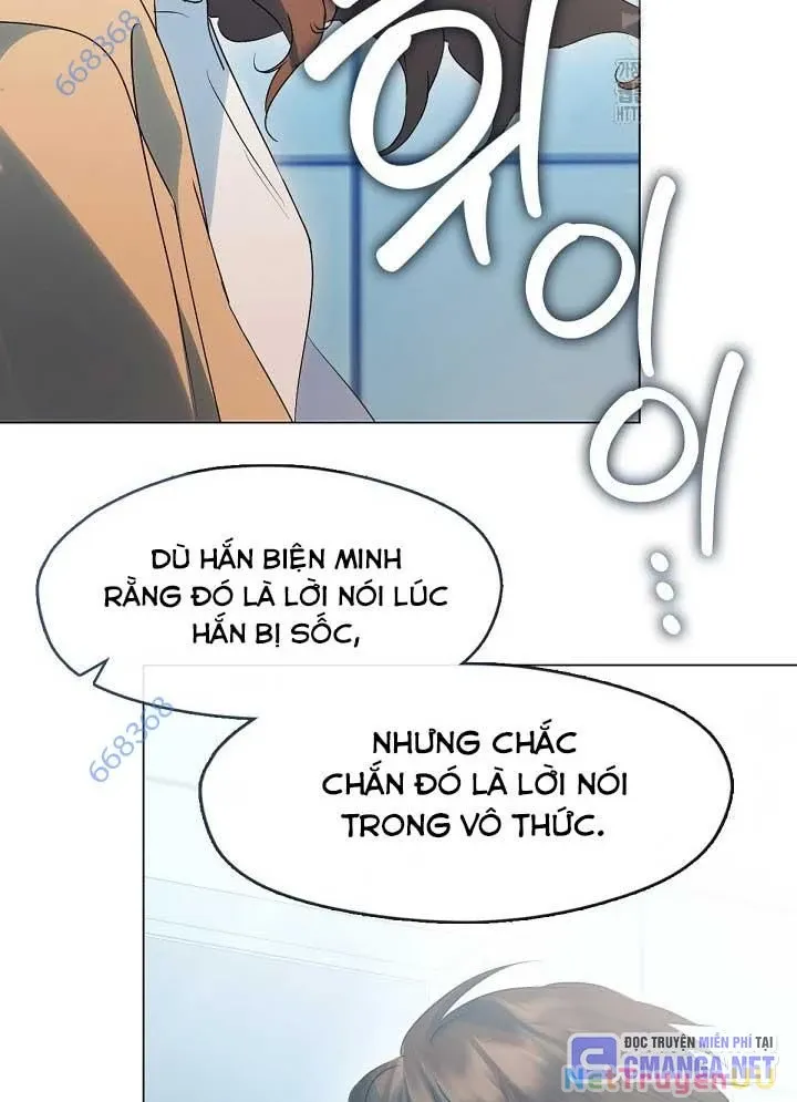 Chương 46 - Trang 21