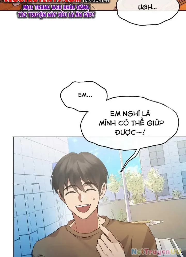 Chương 46 - Trang 25