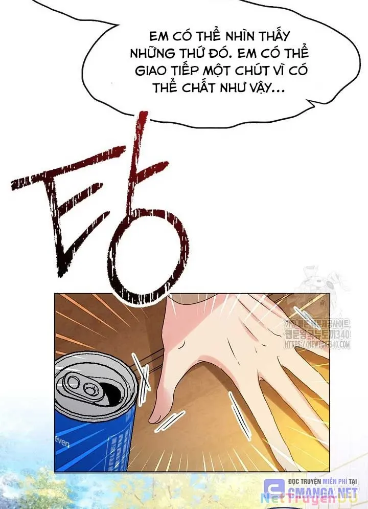 Chương 46 - Trang 27