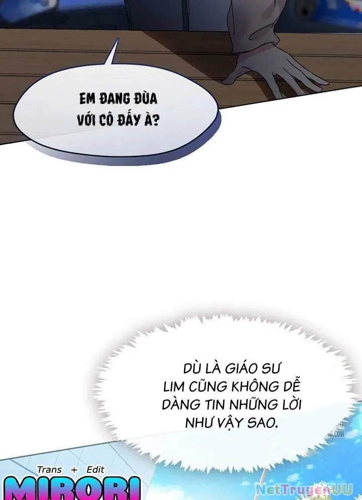 Chương 46 - Trang 29