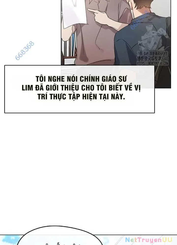 Chương 46 - Trang 4