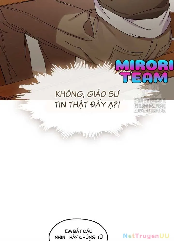 Chương 46 - Trang 35