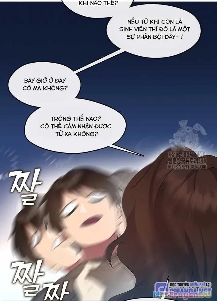 Chương 46 - Trang 36