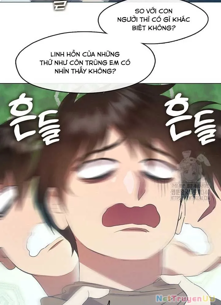 Chương 46 - Trang 37