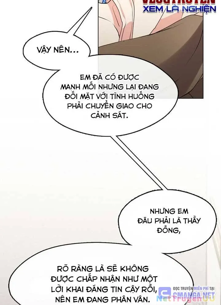 Chương 46 - Trang 42