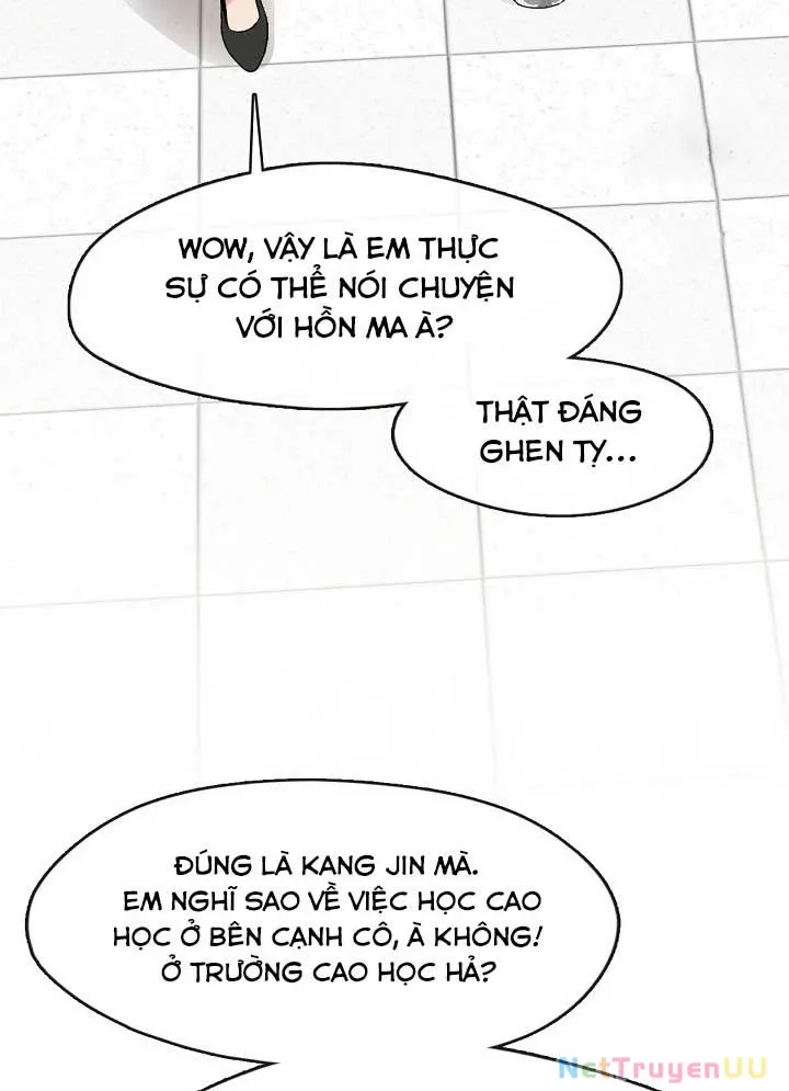 Chương 46 - Trang 44