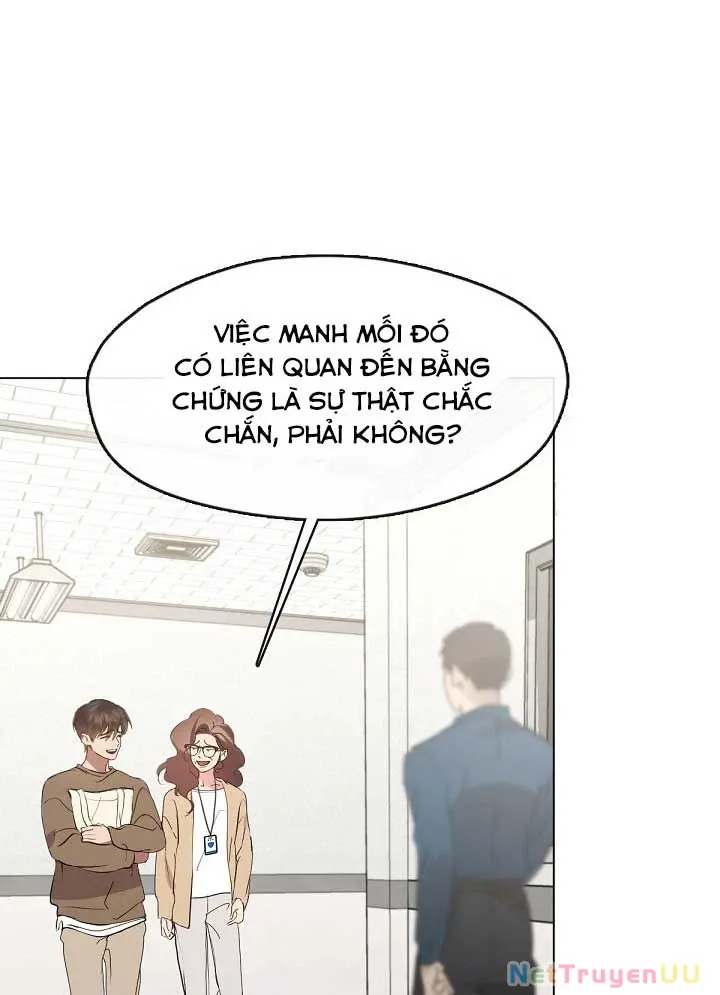 Chương 46 - Trang 47