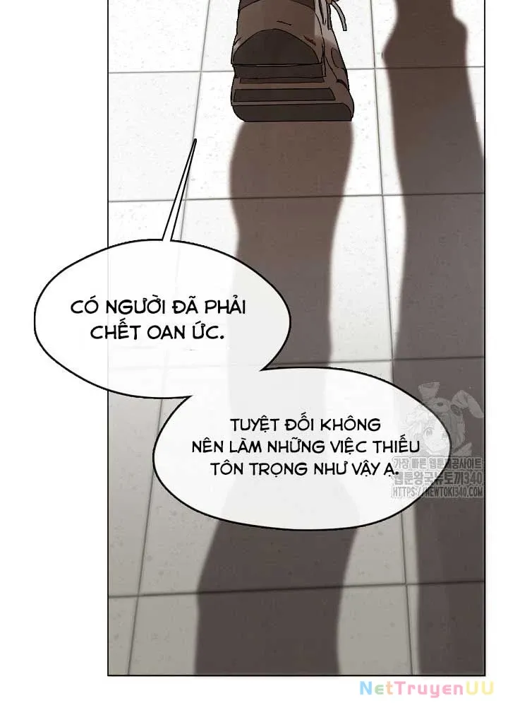 Chương 46 - Trang 49
