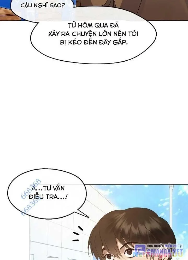 Chương 46 - Trang 6