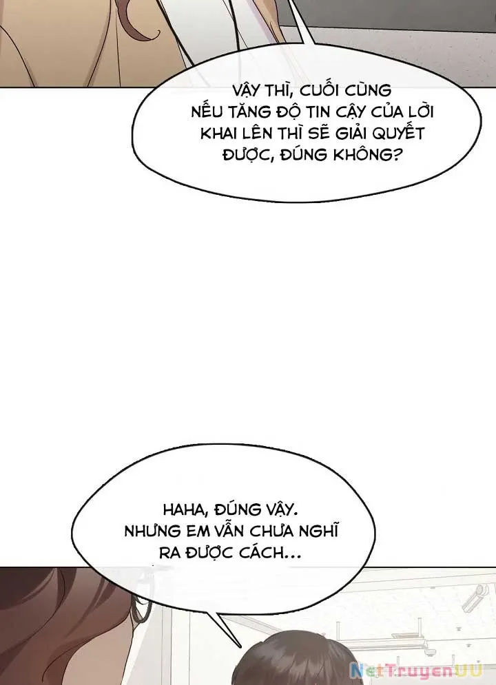 Chương 46 - Trang 51