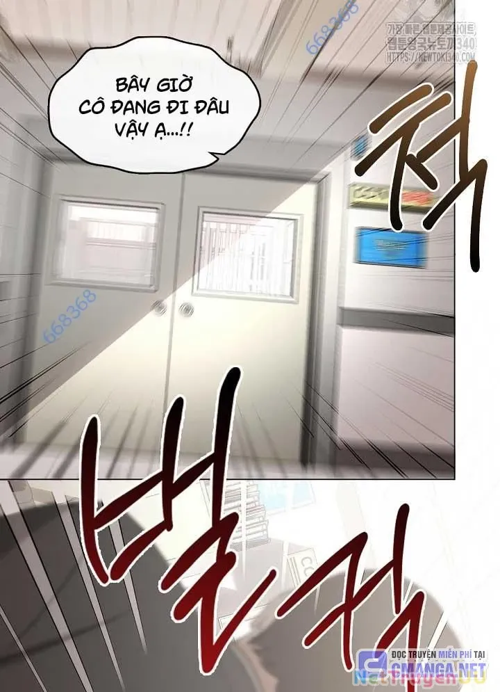 Chương 46 - Trang 56