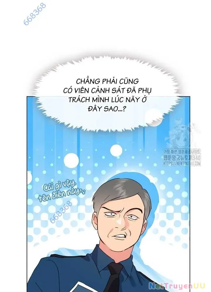 Chương 46 - Trang 61