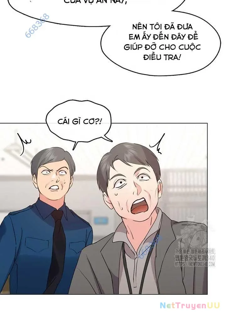 Chương 46 - Trang 64