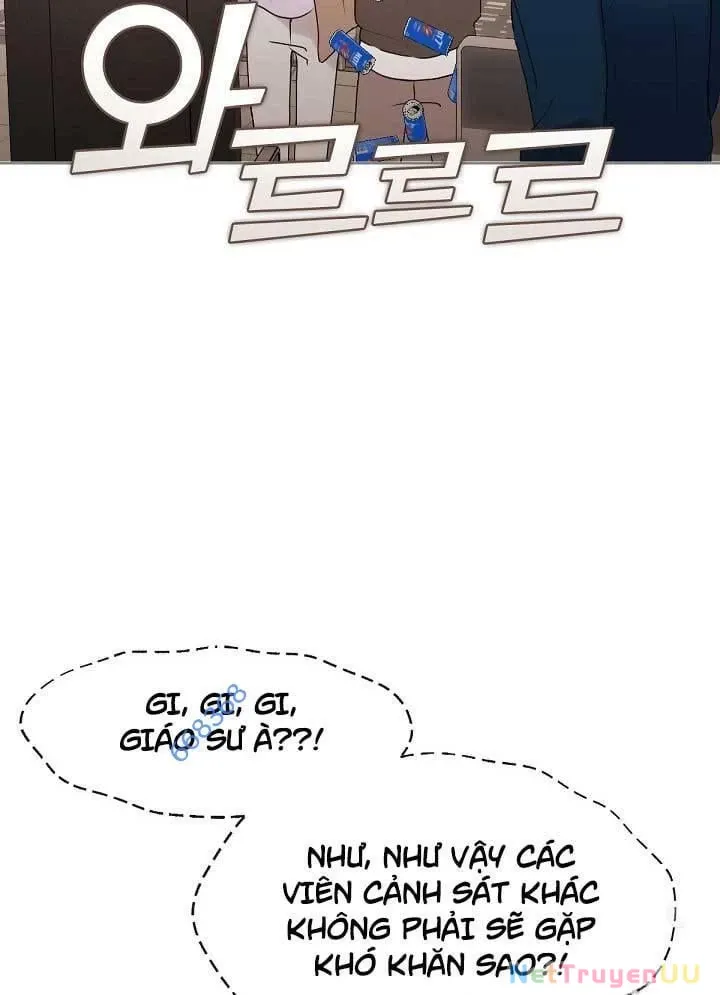 Chương 46 - Trang 66
