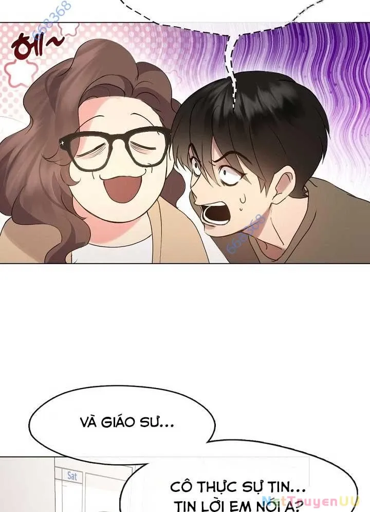 Chương 46 - Trang 67
