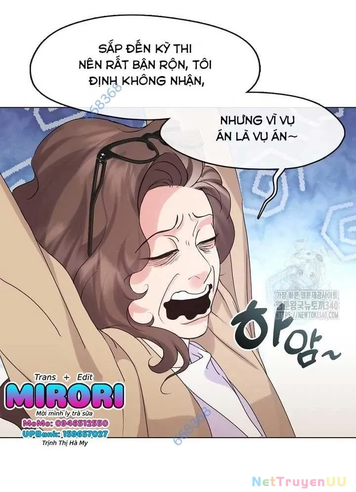 Chương 46 - Trang 8