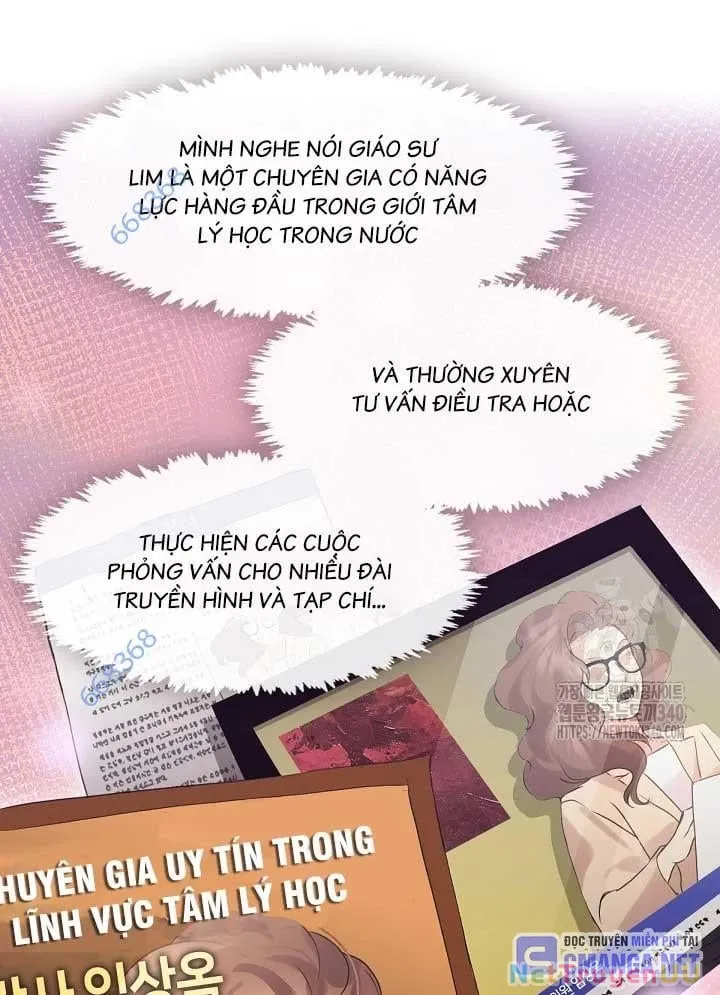 Chương 46 - Trang 9