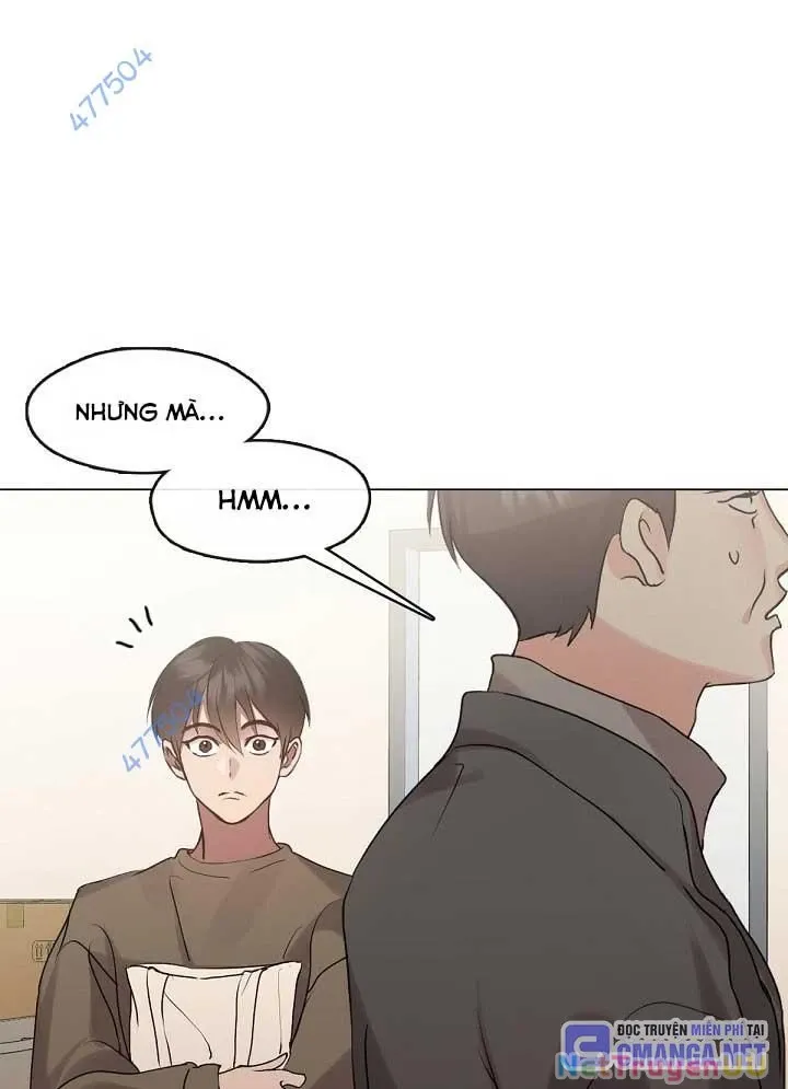 Chương 47 - Trang 12