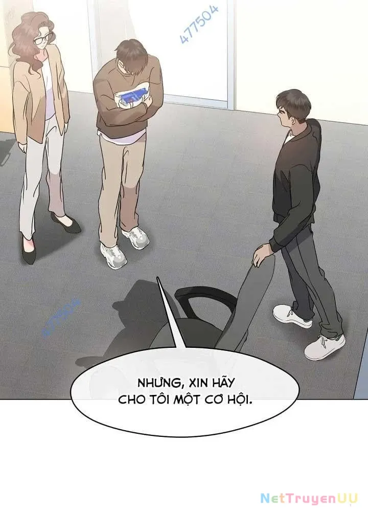 Chương 47 - Trang 16